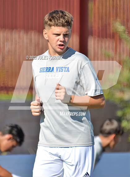 Thumbnail 1 in Sierra Vista @ Doral Academy of Red Rock photogallery.