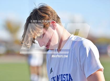 Thumbnail 3 in Sierra Vista @ Doral Academy of Red Rock photogallery.