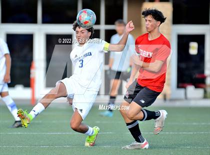 Thumbnail 2 in Sierra Vista @ Doral Academy of Red Rock photogallery.