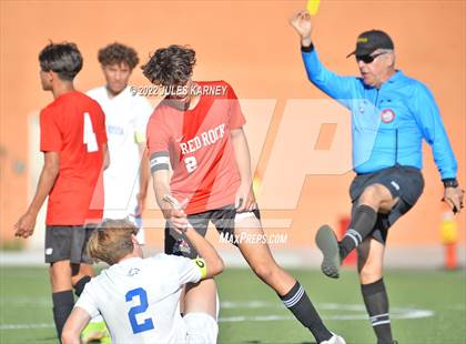Thumbnail 1 in Sierra Vista @ Doral Academy of Red Rock photogallery.