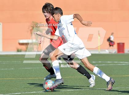 Thumbnail 1 in Sierra Vista @ Doral Academy of Red Rock photogallery.