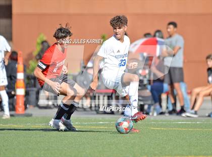 Thumbnail 3 in Sierra Vista @ Doral Academy of Red Rock photogallery.