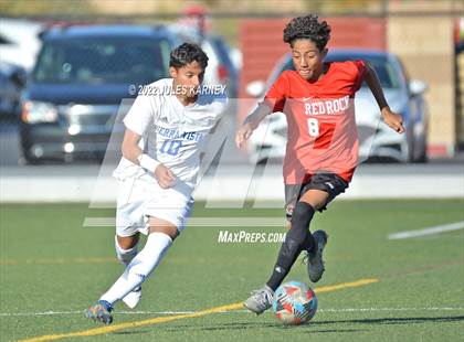 Thumbnail 2 in Sierra Vista @ Doral Academy of Red Rock photogallery.