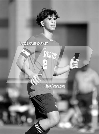 Thumbnail 3 in Sierra Vista @ Doral Academy of Red Rock photogallery.
