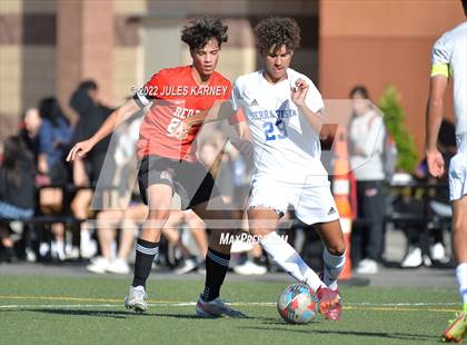 Thumbnail 3 in Sierra Vista @ Doral Academy of Red Rock photogallery.
