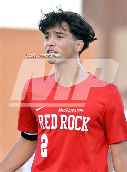 Thumbnail 1 in Sierra Vista @ Doral Academy of Red Rock photogallery.