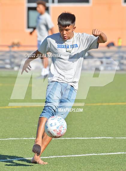 Thumbnail 3 in Sierra Vista @ Doral Academy of Red Rock photogallery.