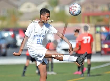 Thumbnail 2 in Sierra Vista @ Doral Academy of Red Rock photogallery.