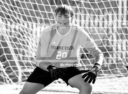 Thumbnail 1 in Sierra Vista @ Doral Academy of Red Rock photogallery.