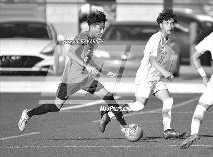 Thumbnail 3 in Sierra Vista @ Doral Academy of Red Rock photogallery.