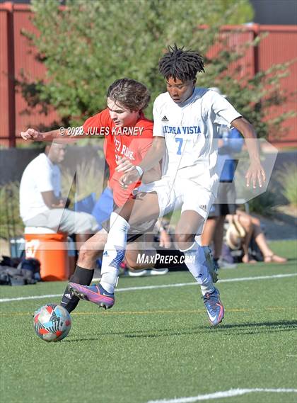 Thumbnail 2 in Sierra Vista @ Doral Academy of Red Rock photogallery.