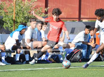 Thumbnail 2 in Sierra Vista @ Doral Academy of Red Rock photogallery.