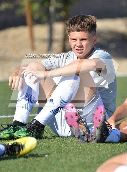 Thumbnail 1 in Sierra Vista @ Doral Academy of Red Rock photogallery.
