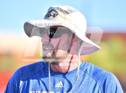 Thumbnail 3 in Sierra Vista @ Doral Academy of Red Rock photogallery.