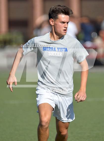 Thumbnail 1 in Sierra Vista @ Doral Academy of Red Rock photogallery.