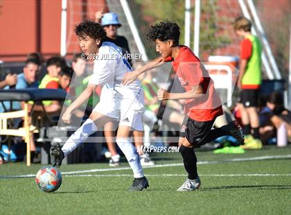 Thumbnail 3 in Sierra Vista @ Doral Academy of Red Rock photogallery.