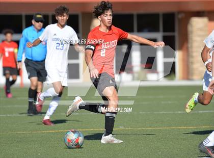 Thumbnail 3 in Sierra Vista @ Doral Academy of Red Rock photogallery.