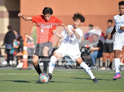 Thumbnail 2 in Sierra Vista @ Doral Academy of Red Rock photogallery.