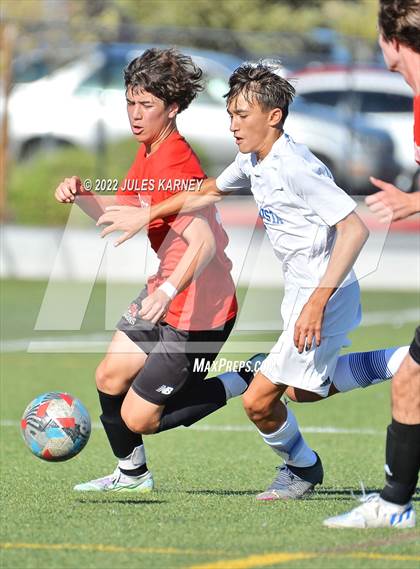 Thumbnail 3 in Sierra Vista @ Doral Academy of Red Rock photogallery.