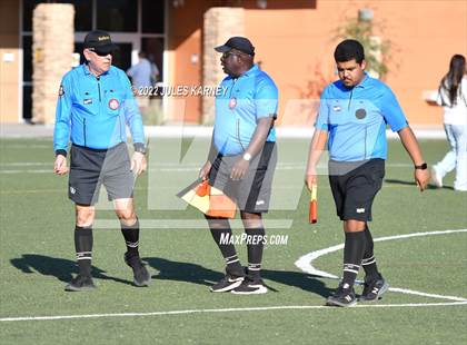 Thumbnail 1 in Sierra Vista @ Doral Academy of Red Rock photogallery.