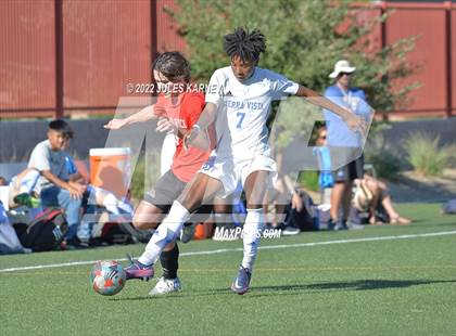 Thumbnail 3 in Sierra Vista @ Doral Academy of Red Rock photogallery.