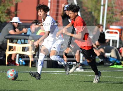 Thumbnail 1 in Sierra Vista @ Doral Academy of Red Rock photogallery.