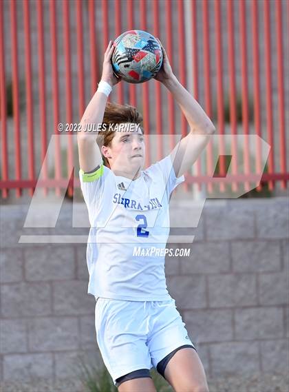 Thumbnail 2 in Sierra Vista @ Doral Academy of Red Rock photogallery.