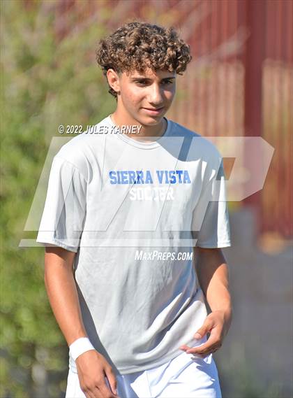 Thumbnail 2 in Sierra Vista @ Doral Academy of Red Rock photogallery.