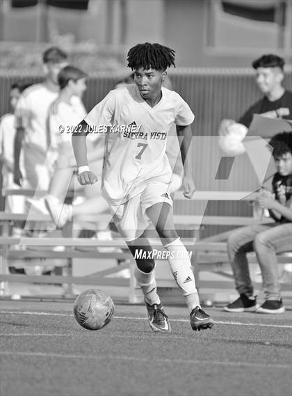 Thumbnail 2 in Sierra Vista @ Doral Academy of Red Rock photogallery.