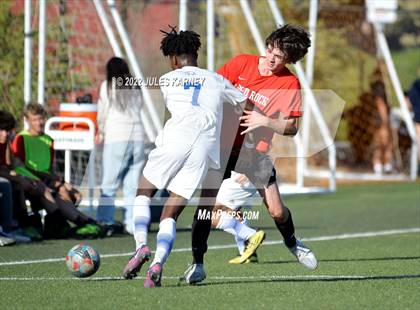 Thumbnail 3 in Sierra Vista @ Doral Academy of Red Rock photogallery.
