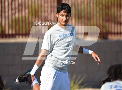 Thumbnail 3 in Sierra Vista @ Doral Academy of Red Rock photogallery.