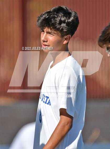Thumbnail 2 in Sierra Vista @ Doral Academy of Red Rock photogallery.
