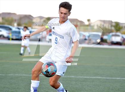 Thumbnail 2 in Sierra Vista @ Doral Academy of Red Rock photogallery.
