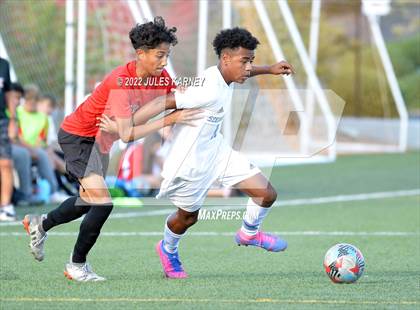 Thumbnail 2 in Sierra Vista @ Doral Academy of Red Rock photogallery.