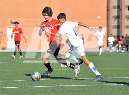 Thumbnail 3 in Sierra Vista @ Doral Academy of Red Rock photogallery.
