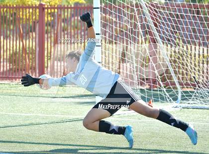 Thumbnail 3 in Sierra Vista @ Doral Academy of Red Rock photogallery.