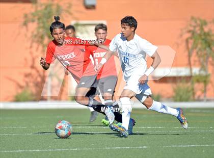 Thumbnail 1 in Sierra Vista @ Doral Academy of Red Rock photogallery.