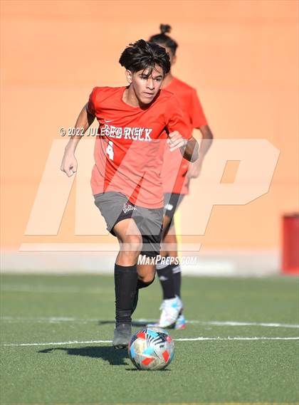 Thumbnail 3 in Sierra Vista @ Doral Academy of Red Rock photogallery.