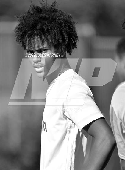 Thumbnail 1 in Sierra Vista @ Doral Academy of Red Rock photogallery.