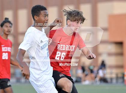 Thumbnail 1 in Sierra Vista @ Doral Academy of Red Rock photogallery.