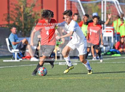Thumbnail 3 in Sierra Vista @ Doral Academy of Red Rock photogallery.