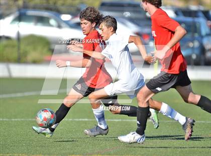 Thumbnail 2 in Sierra Vista @ Doral Academy of Red Rock photogallery.