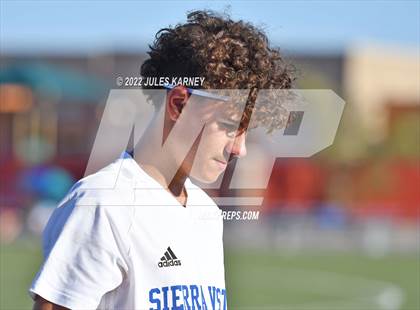 Thumbnail 2 in Sierra Vista @ Doral Academy of Red Rock photogallery.