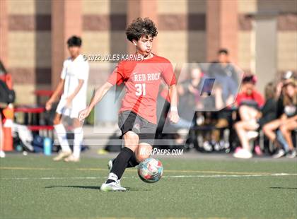 Thumbnail 2 in Sierra Vista @ Doral Academy of Red Rock photogallery.