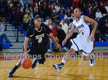 Thumbnail 1 in Fayette County @ Sandy Creek photogallery.