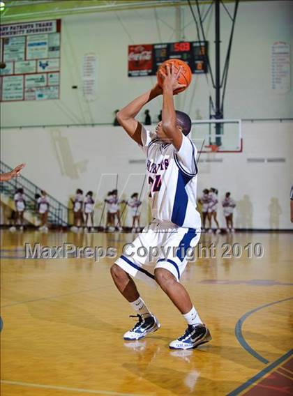 Thumbnail 2 in Fayette County @ Sandy Creek photogallery.