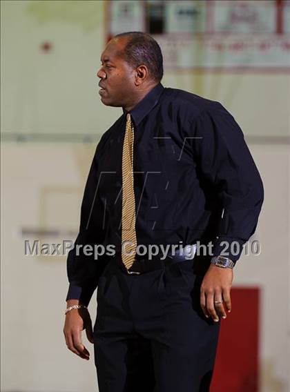 Thumbnail 1 in Fayette County @ Sandy Creek photogallery.