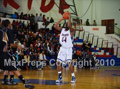 Thumbnail 1 in Fayette County @ Sandy Creek photogallery.