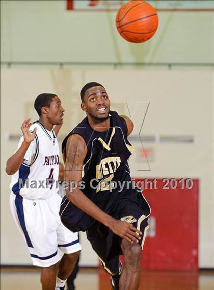 Thumbnail 1 in Fayette County @ Sandy Creek photogallery.