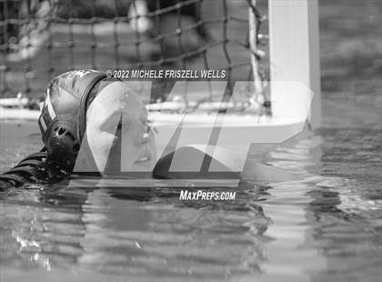 Thumbnail 3 in El Camino vs Grossmont (America's Finest City Tournament) photogallery.